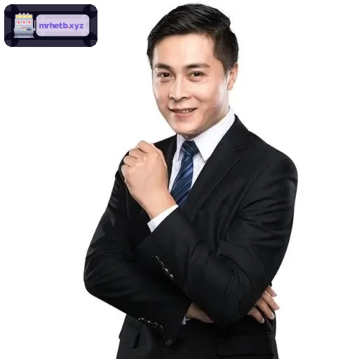 Đào Chí Phúc