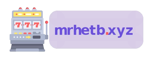 mrhetb.xyz