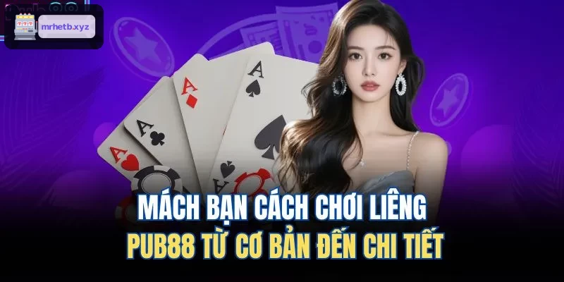 Mách bạn cách chơi liêng GEMWIN từ cơ bản đến chi tiết
