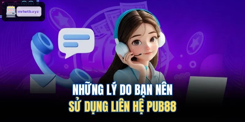 Những lý do bạn nên sử dụng liên hệ GEMWIN 
